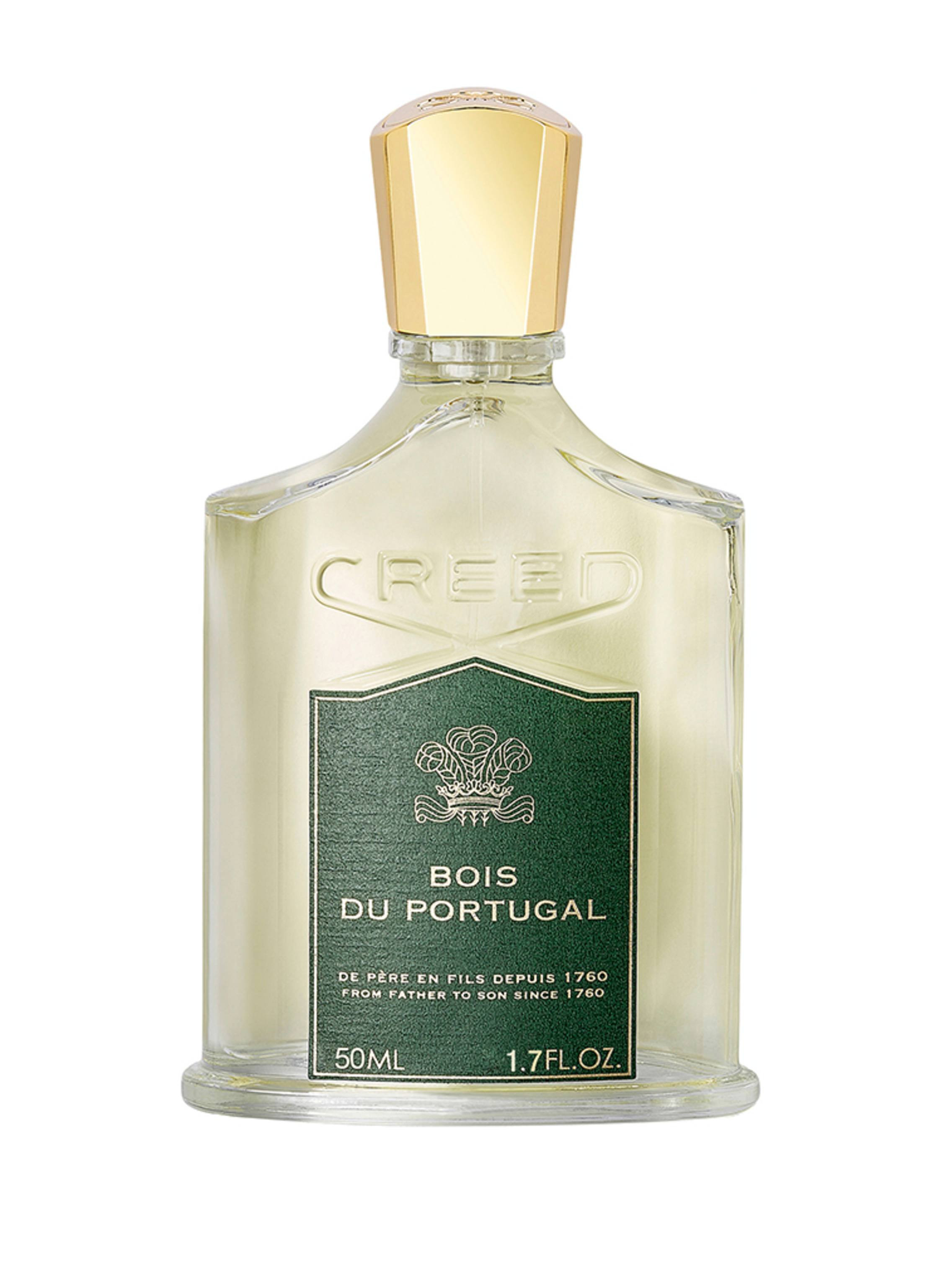 CREED BOIS DU PORTUGAL Eau de Parfum | Breuninger (DACH)