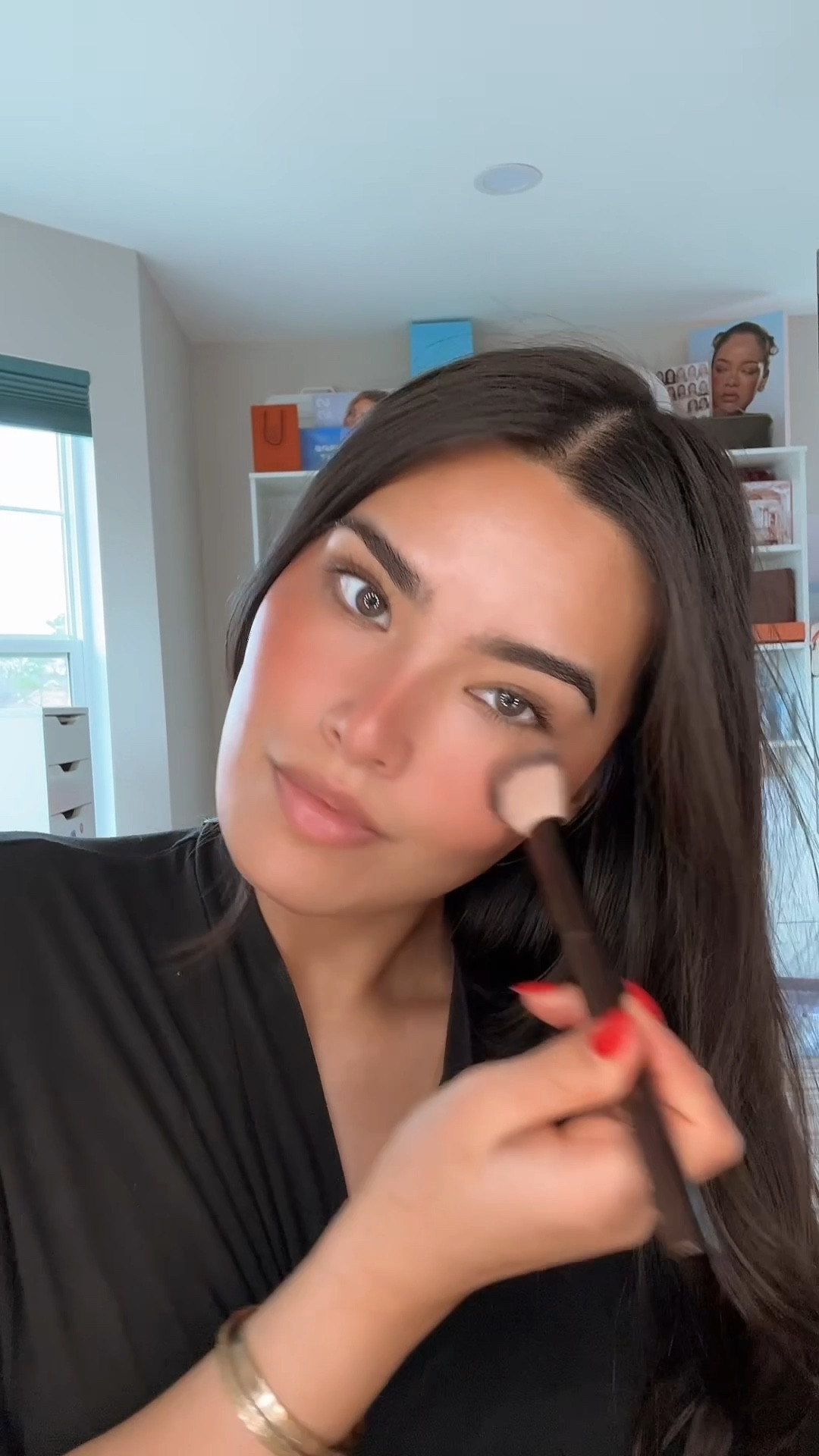 effortlessly pretty makeup🤍



#LTKSaleAlert #LTKSeasonal #LTKBeauty