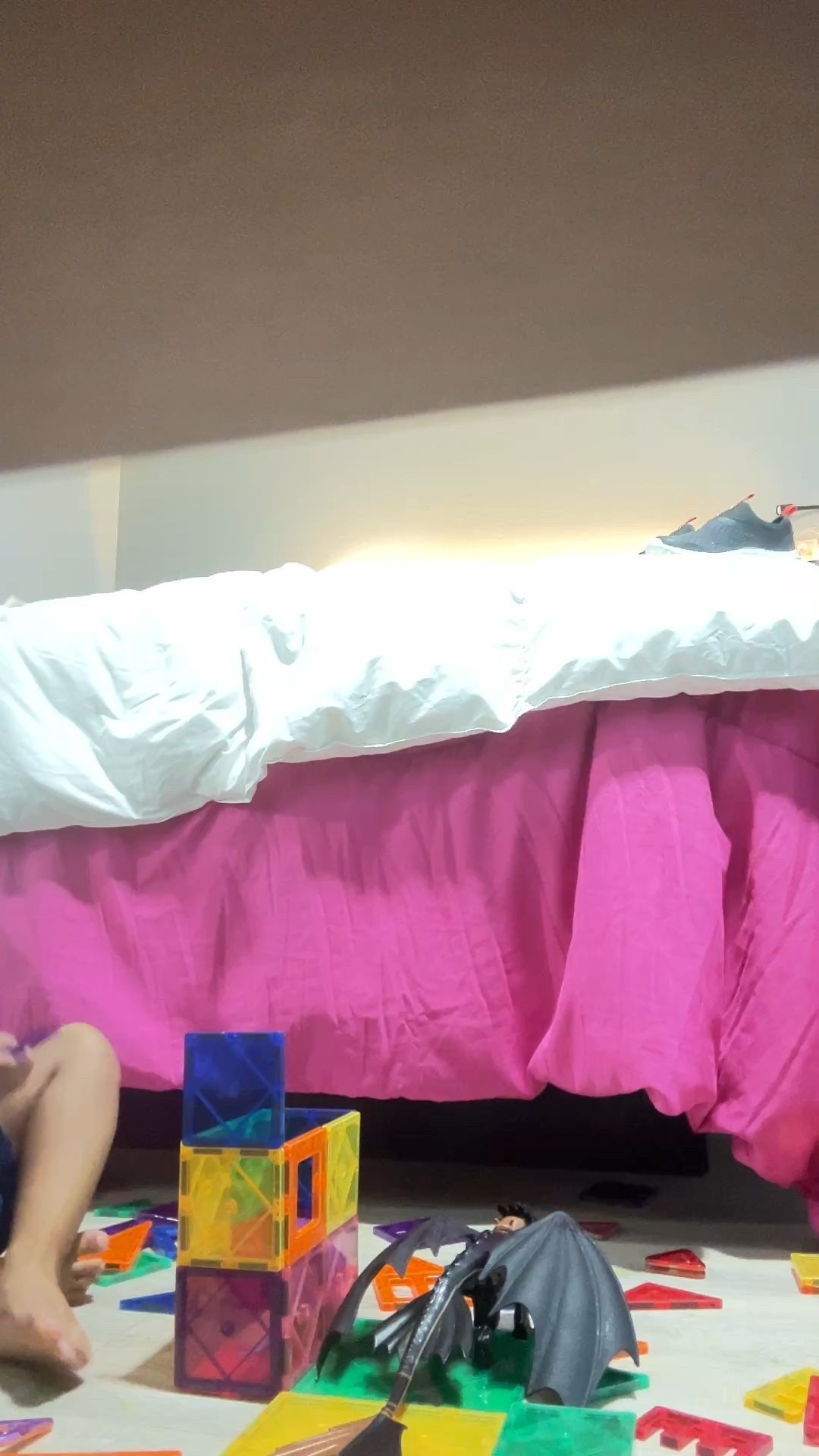 #family

#LTKFamily #LTKHome