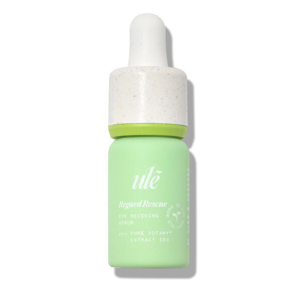 Regard Rescue - Eye Reviving Serum | Space NK - USA