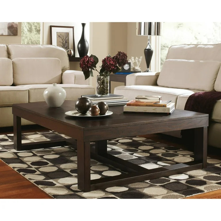 Signature Design by Ashley Watson Coffee Table | Walmart (US)