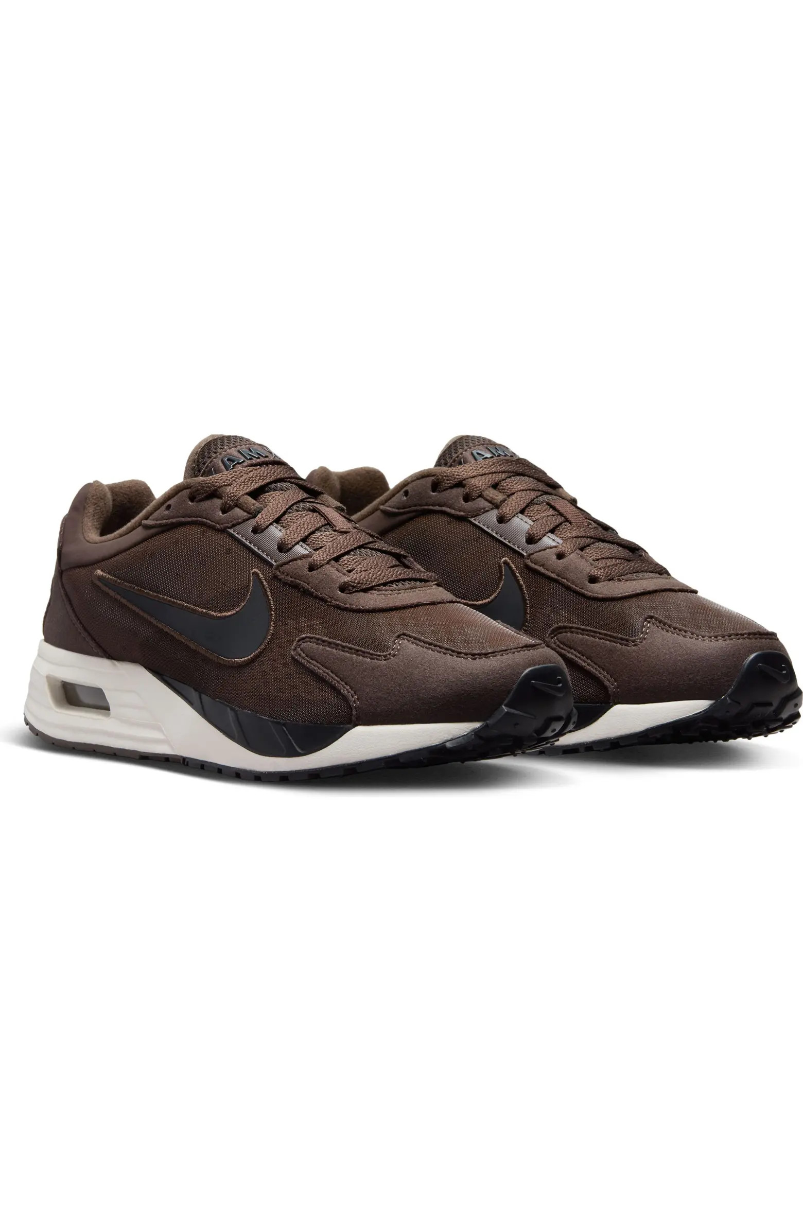 Air Max Solo Sneaker (Women) | Nordstrom