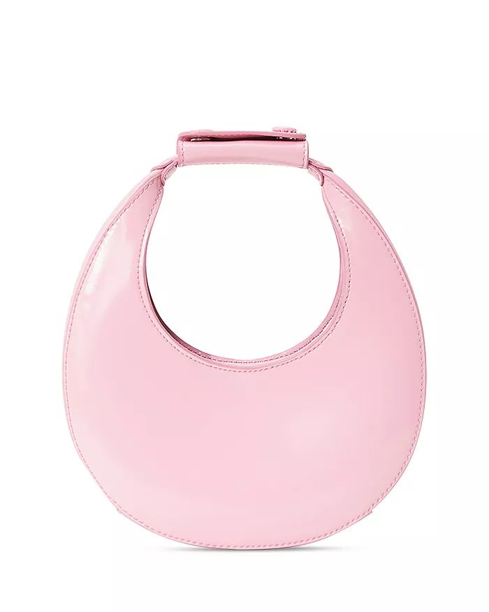 Good Night Moon Bag | Bloomingdale's (US)