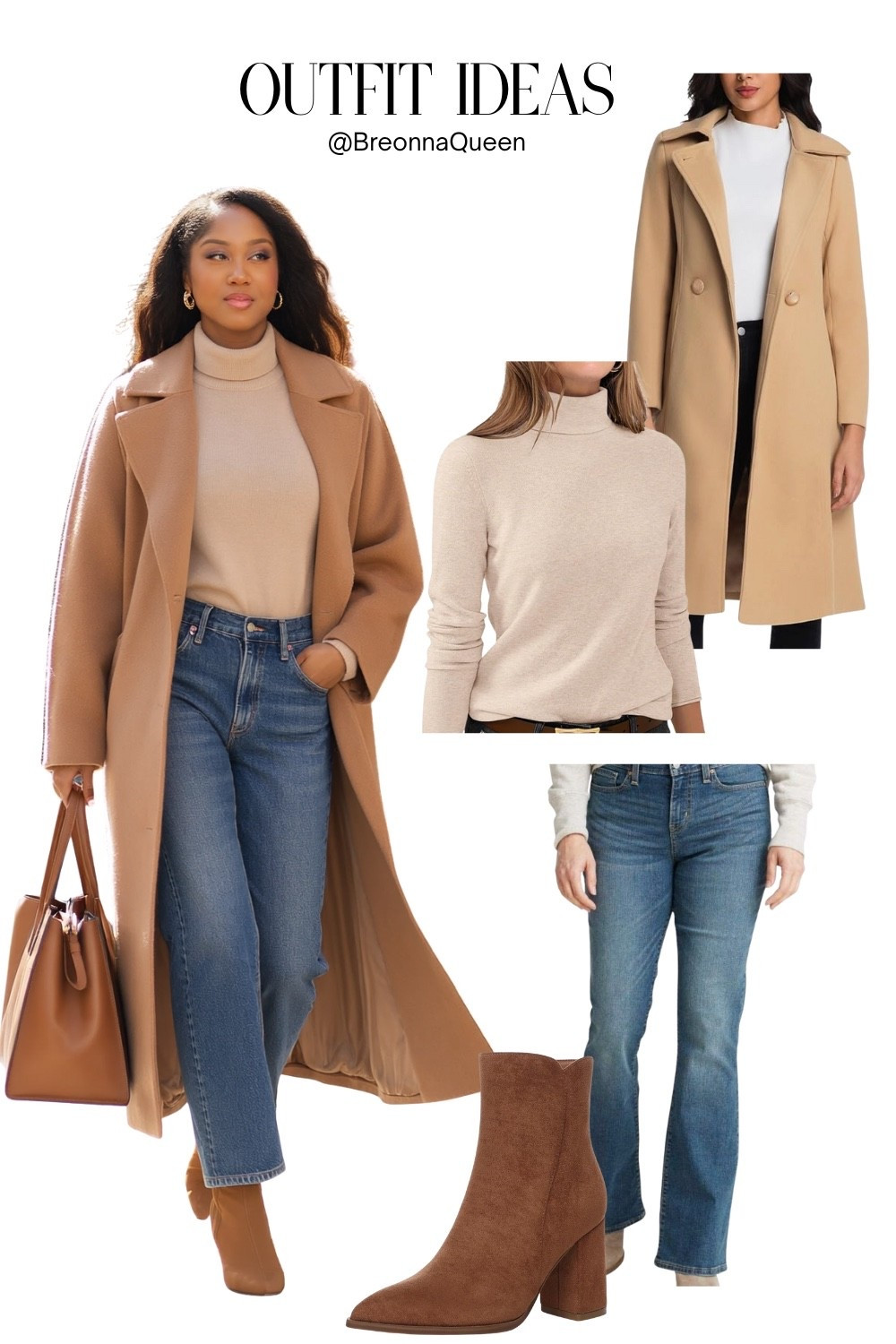 #LTKFindsUnder100 #LTKWorkwear