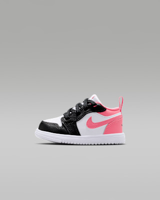 Jordan 1 Low AltBaby/Toddler Shoes | Nike (US)
