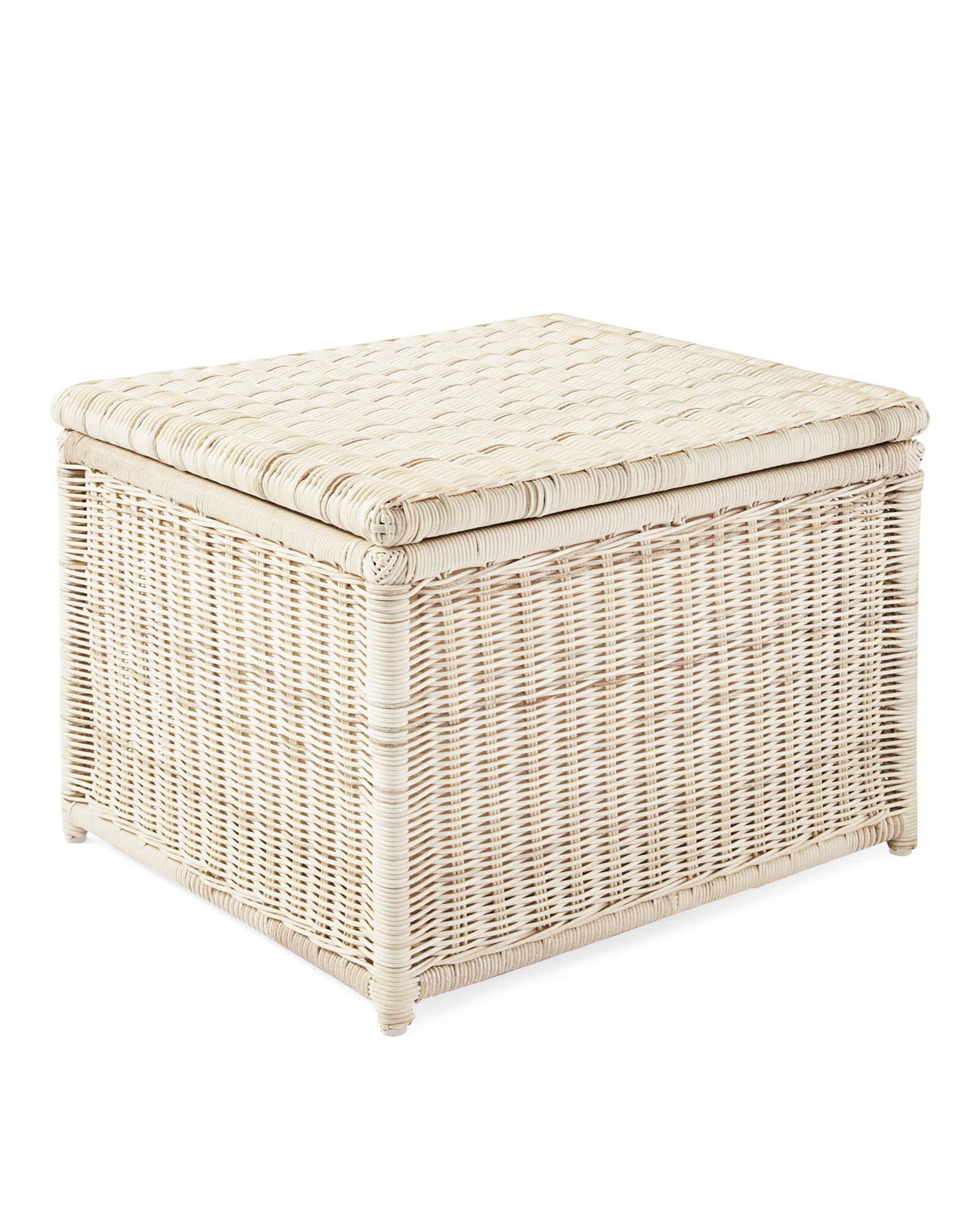 Pacifica Cooler | Serena and Lily