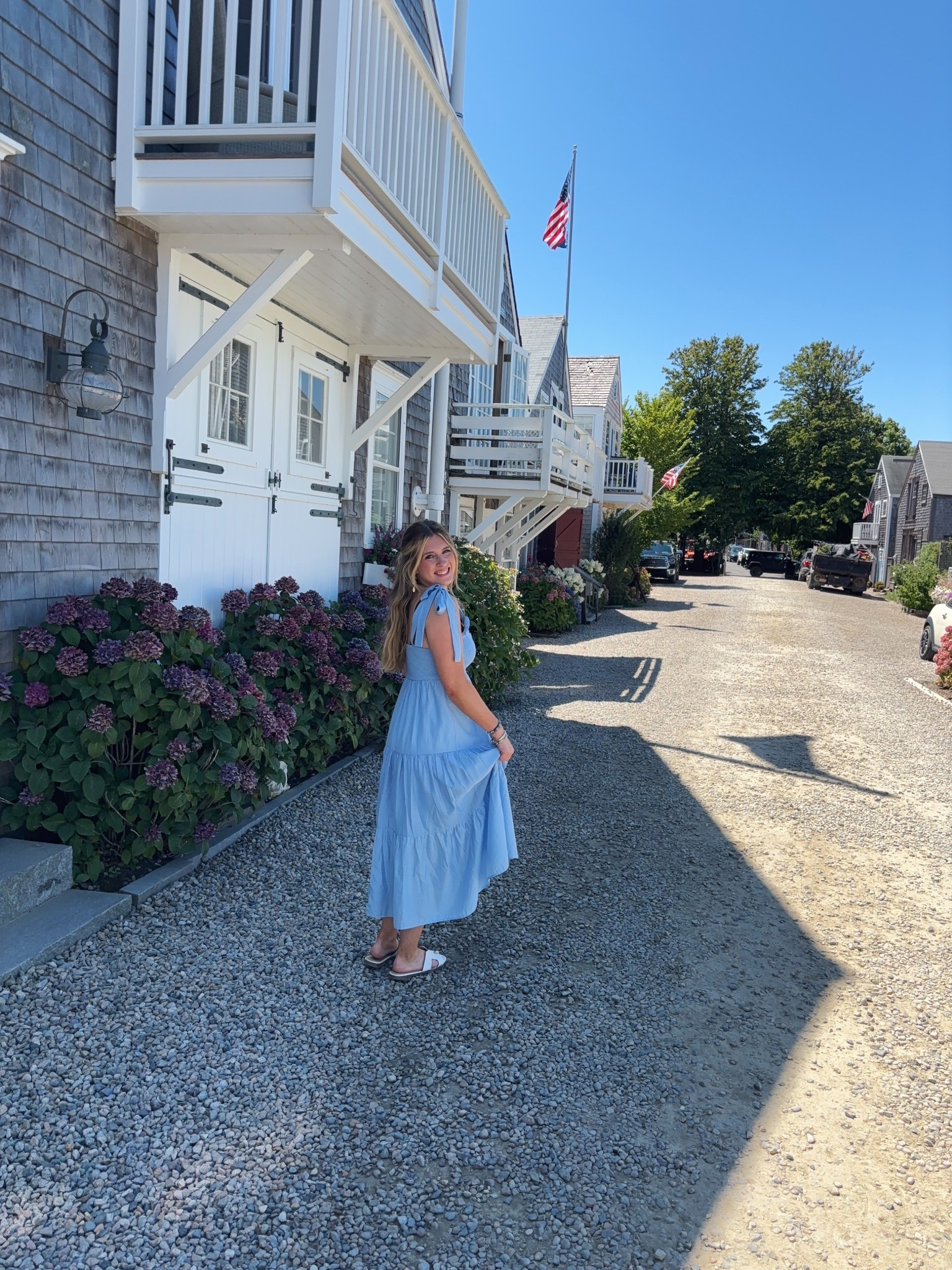 Preppy outfits 

#LTKSaleAlert #LTKSeasonal #LTKFindsUnder50