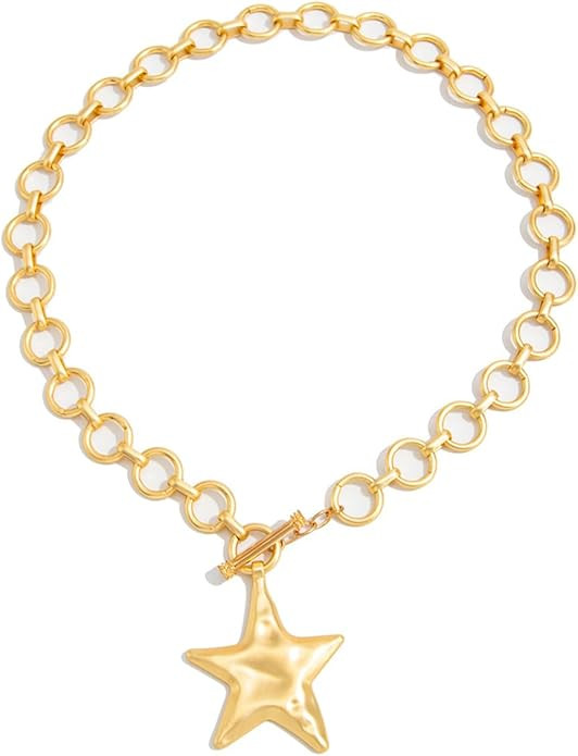 Visit the Sora Tuki Store | Amazon (US)