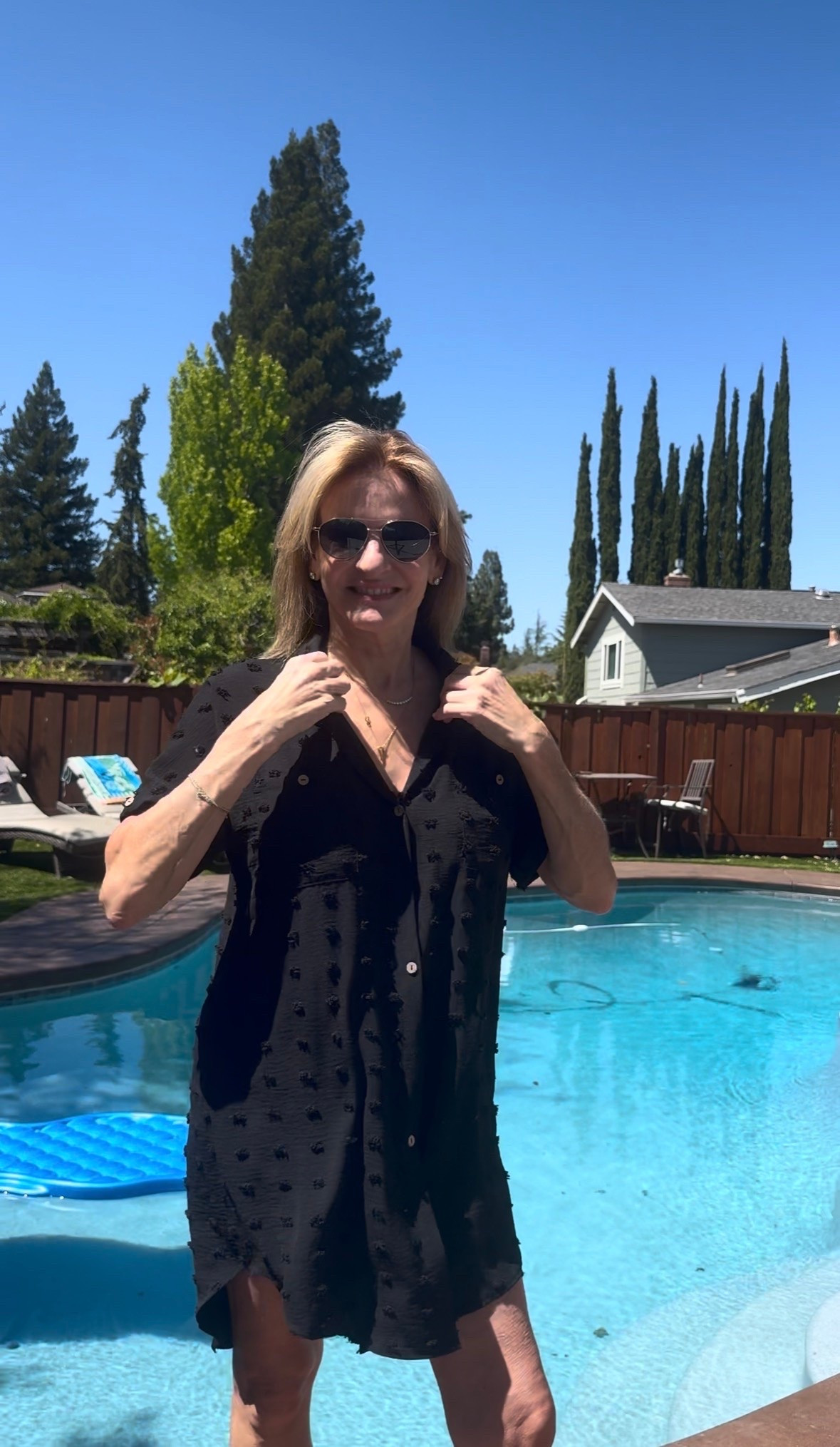 Cute cover ups

#LTKootd #LTKSaleAlert #LTKSwim