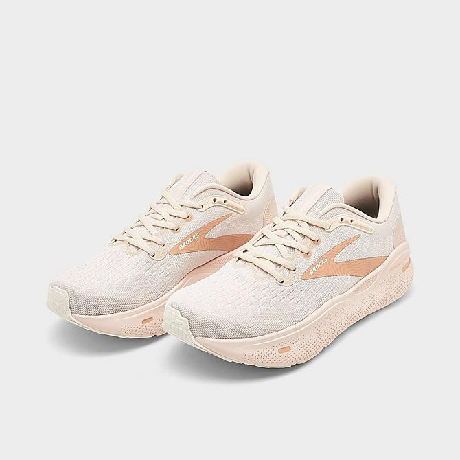Women's Brooks Ghost Max Running Shoes | Finish Line (US)