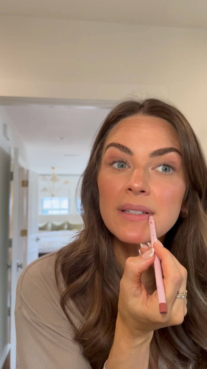 Tarte favs ✨
Code: ALOPROFILE saves you sitewide on their site + gets you free shipping!



#LTKBeauty #LTKWatchNow