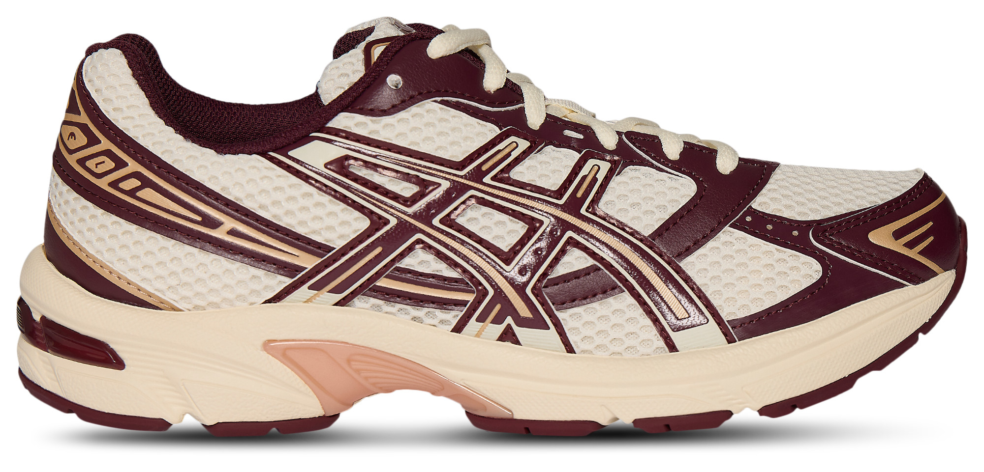 ASICS® GEL-1130 | Champs Sports