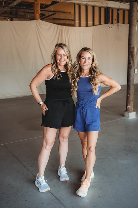 casual summer outfits

Dick’s Sporting Goods  activewear  gym outfit  workout clothes  Hokas  training shoes  athletic outfits  summer outfit  mom style  fitness

#LTKStyleTip #LTKActive #LTKSeasonal