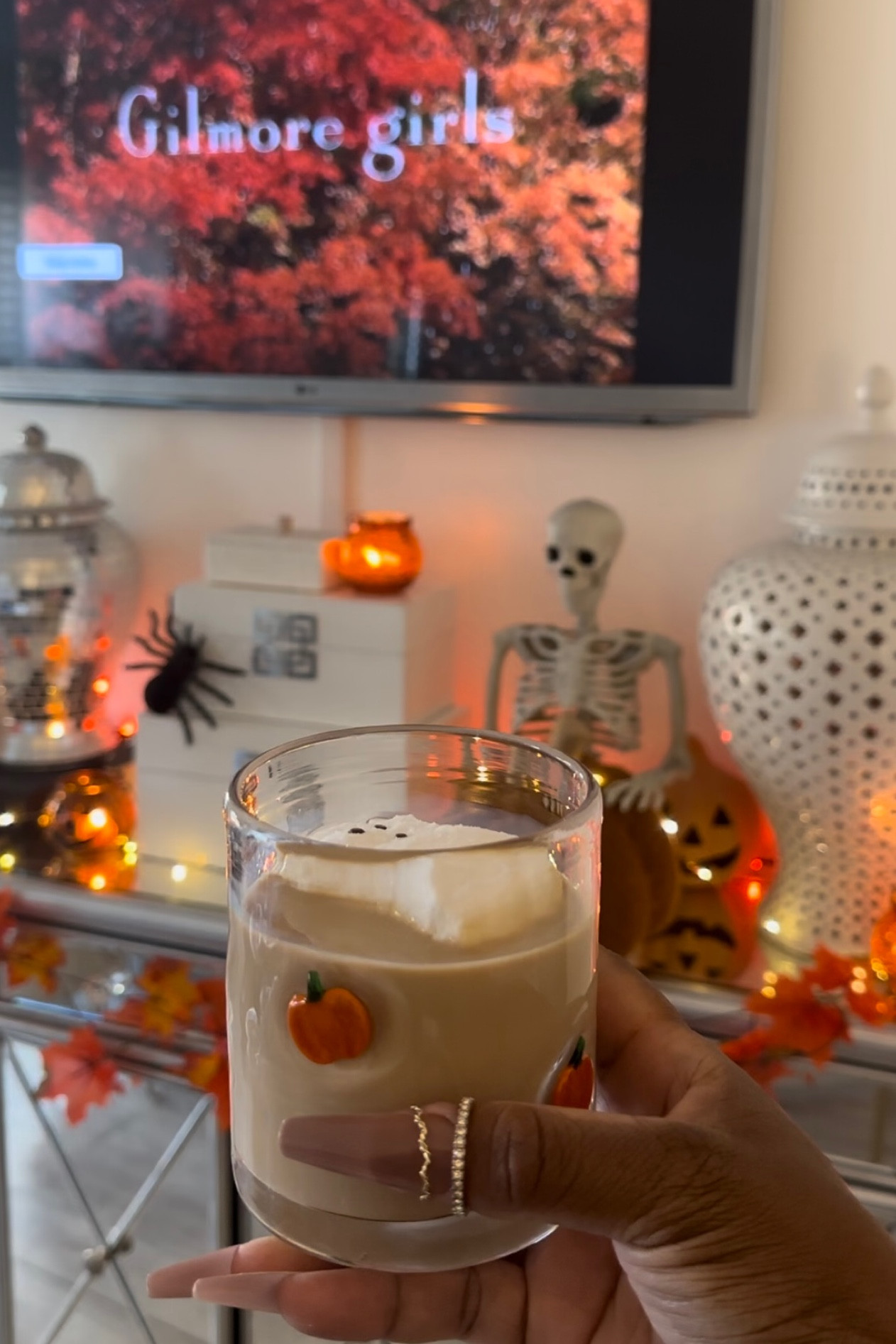 #cute #pumpkin #

#LTKSeasonal #LTKHome