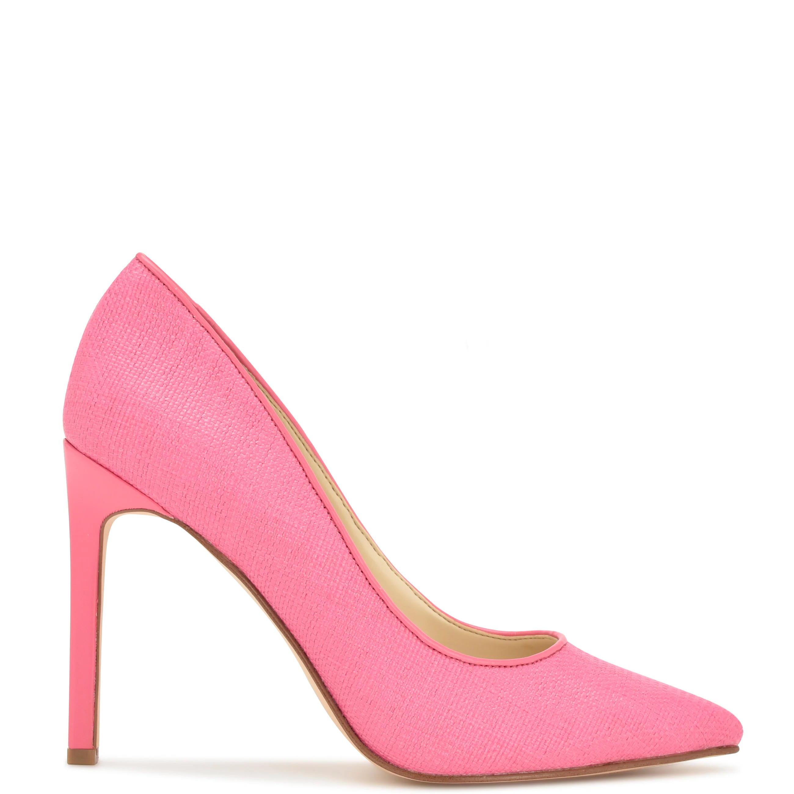 Tatiana Pointy Toe Pumps | Nine West (US)