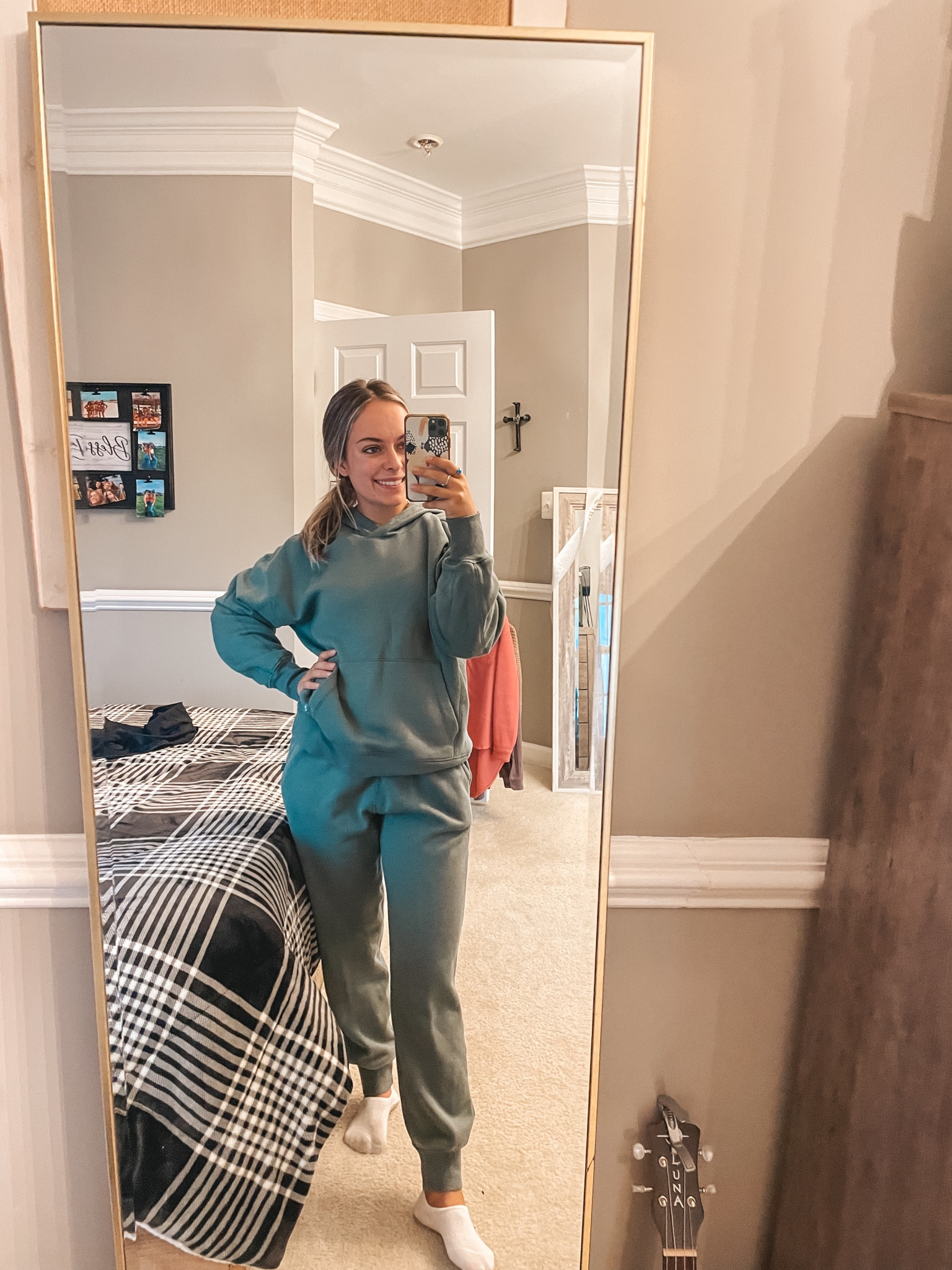 Walmart Haul

#LTKbeauty #LTKSeasonal #LTKover40