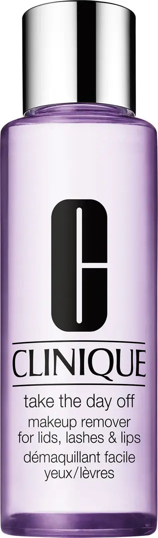 Jumbo Take the Day Off Makeup Remover for Lids, Lashes & Lips | Nordstrom