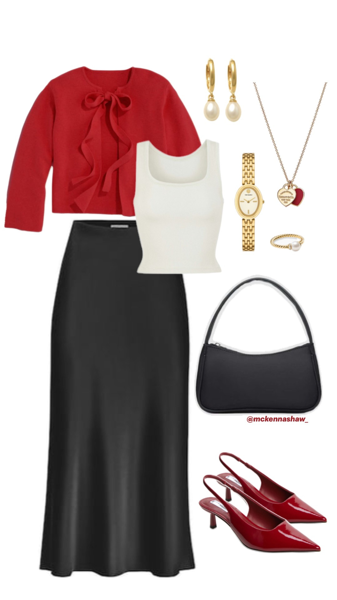 Valentines Day Date Outfit

The CUTEST Valentine's day dinner date outfit!! Perfect for all weather and can be dressed up or down 

 #LTKMostLoved #LTKSeasonal #LTKStyleTip