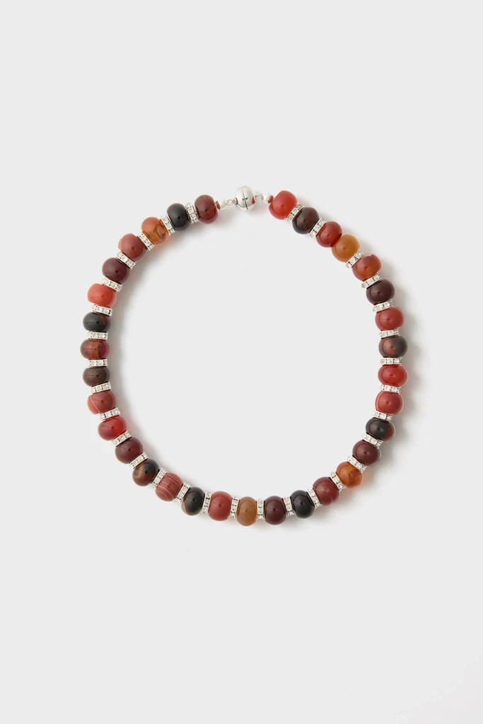 Multi Thea Necklace | Tuckernuck (US)