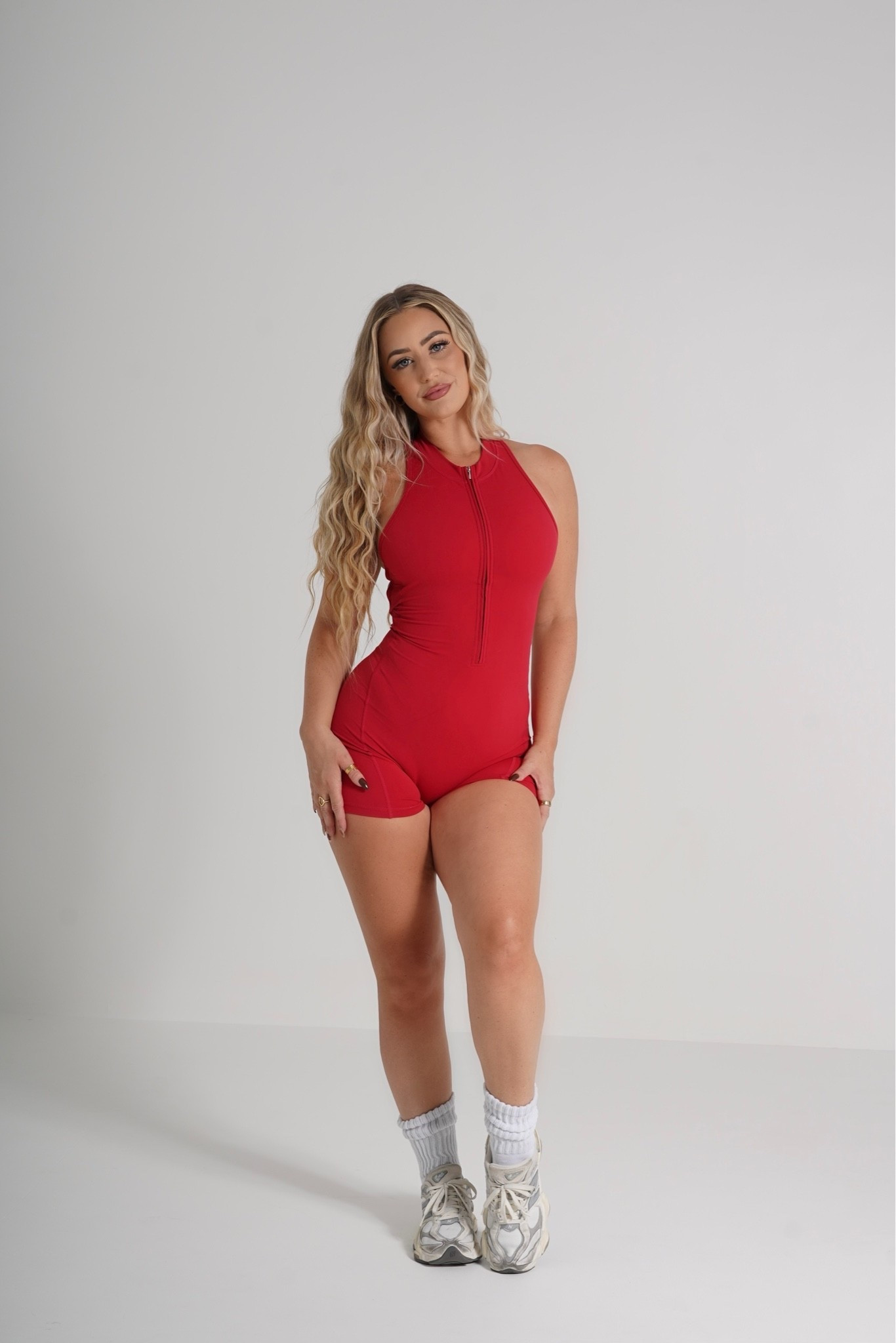 Love this romper

#LTKActive