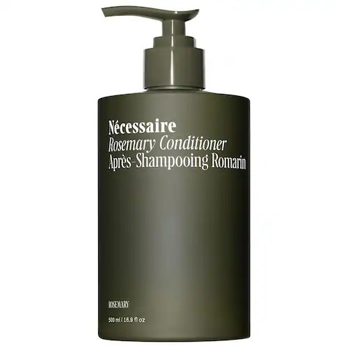 Rosemary Conditioner For Thinning Hair | Sephora (US)