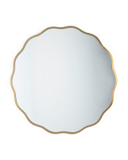 RACHEL ZOE | TJ Maxx