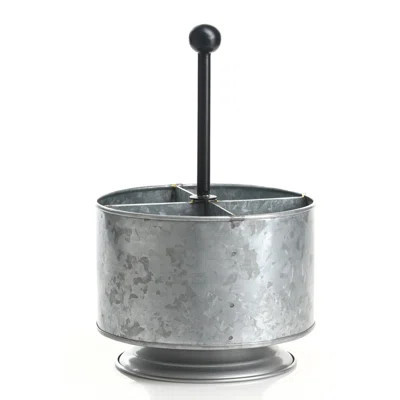 Nico Cutlery Flatware Caddy | Wayfair North America