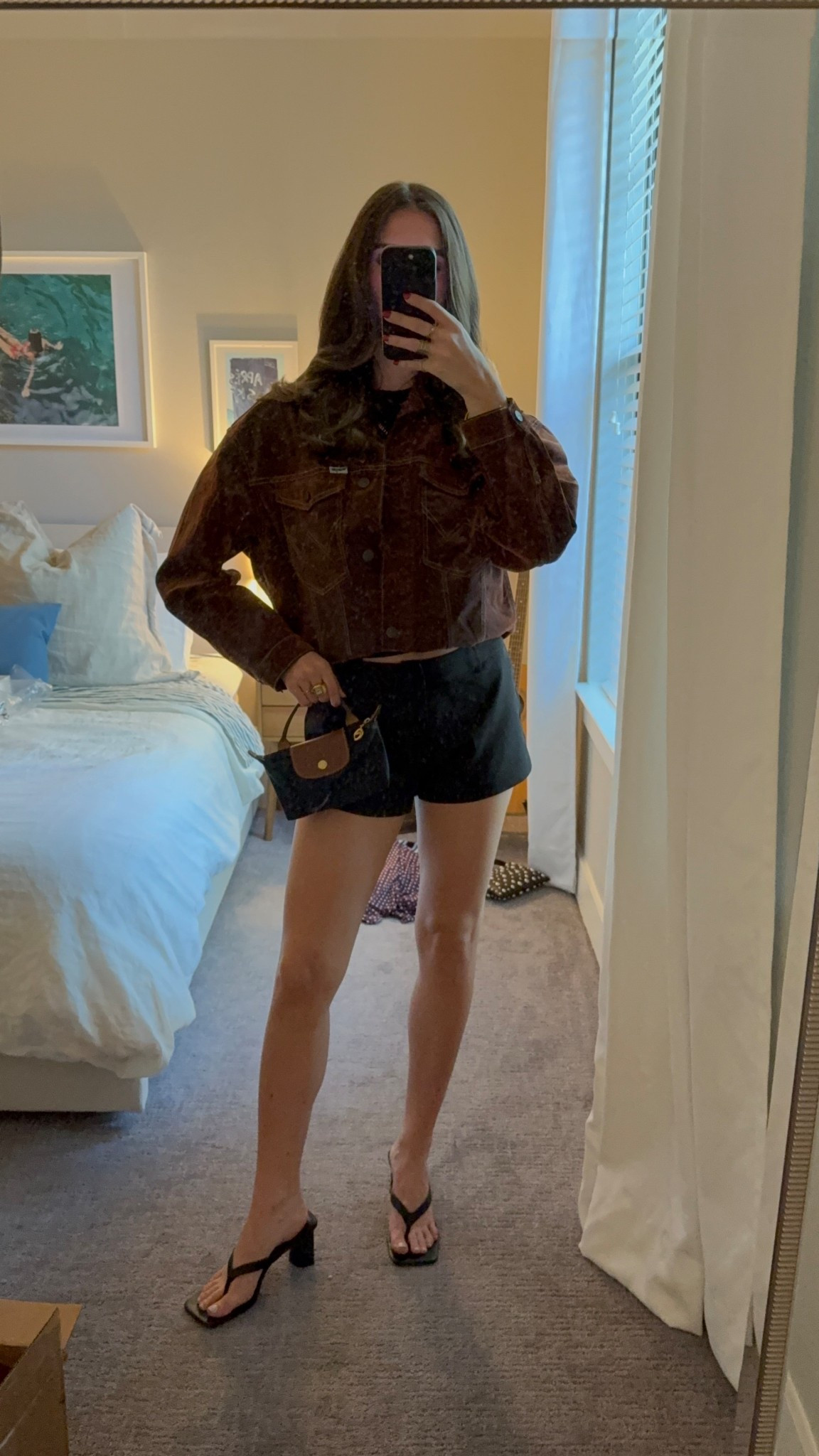 pre fall fit 

#LTKFindsUnder100