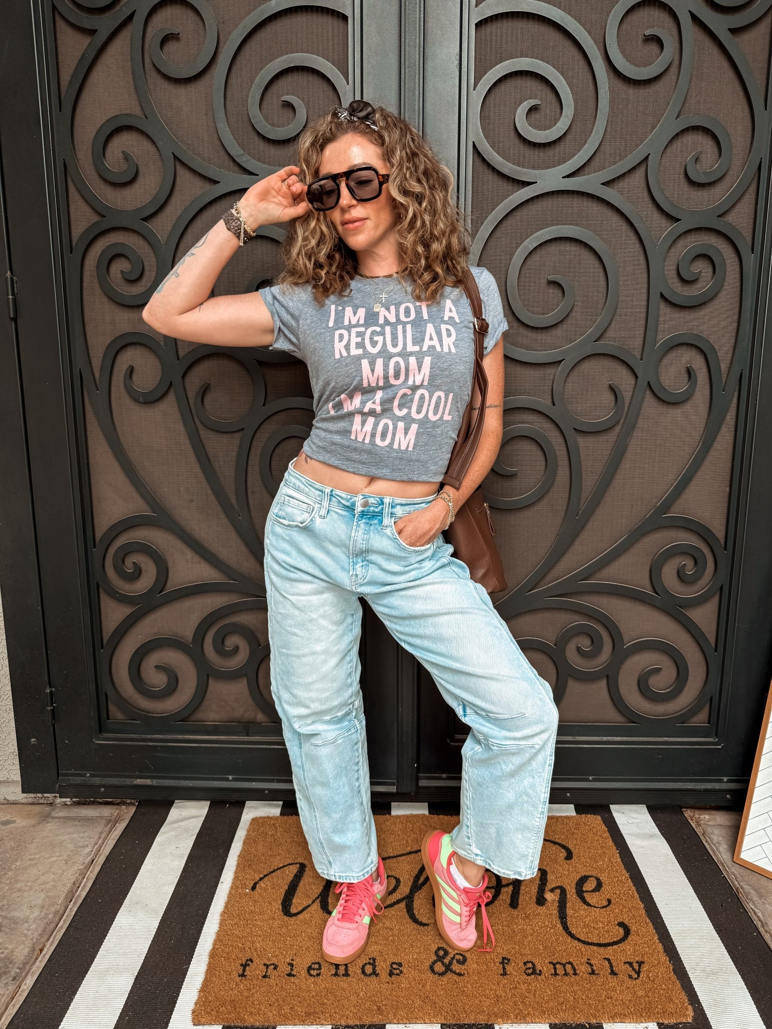 Today’s fit check! 
Use code ROBIN to save with MELINDA MARIA! 🌸


#LTKSaleAlert #LTKFindsUnder100 #LTKStyleTip