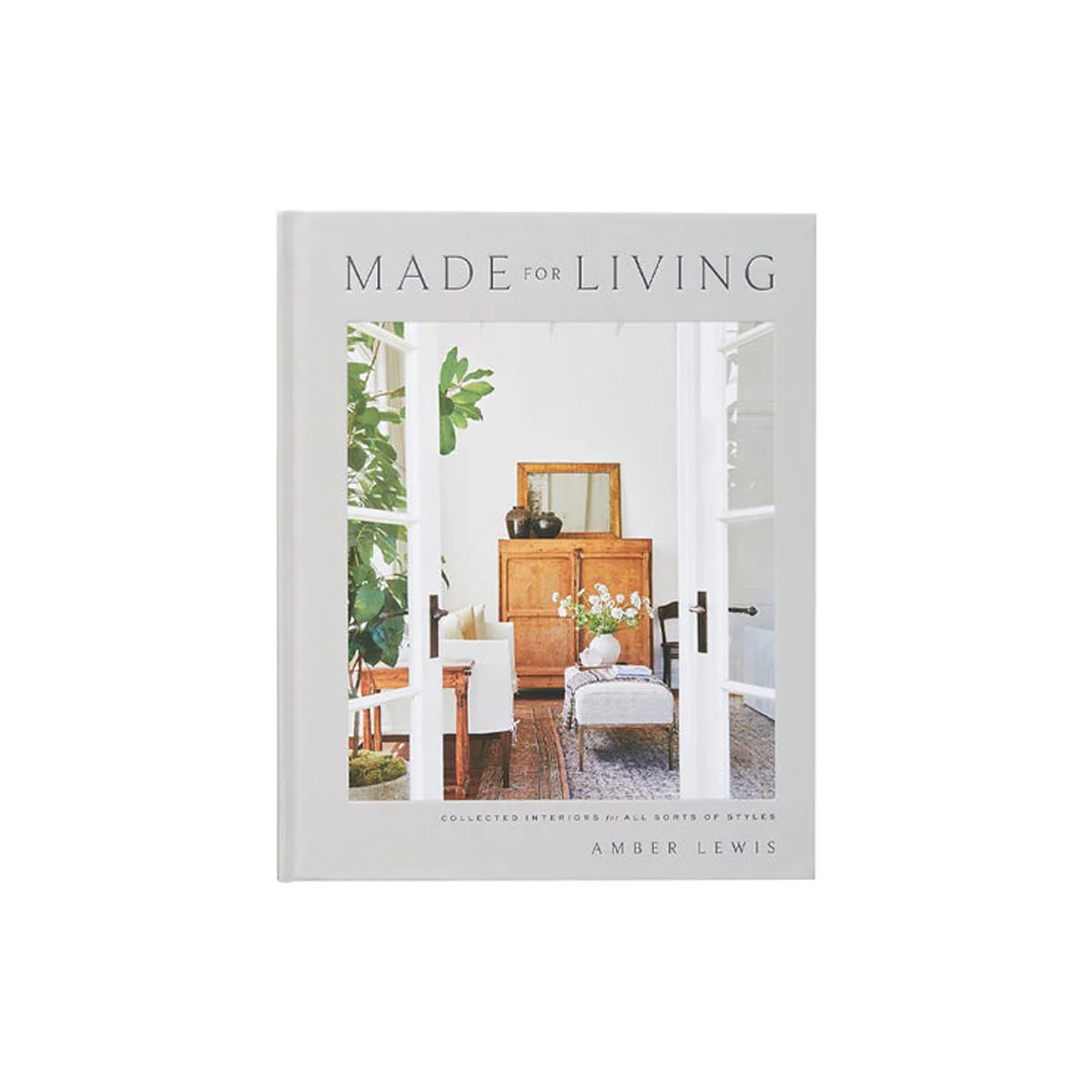 Made for Living | Tuesday Made