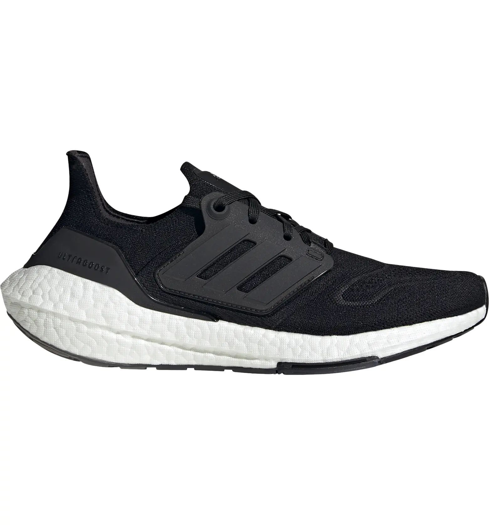 Ultraboost 22 W Running Shoe | Nordstrom