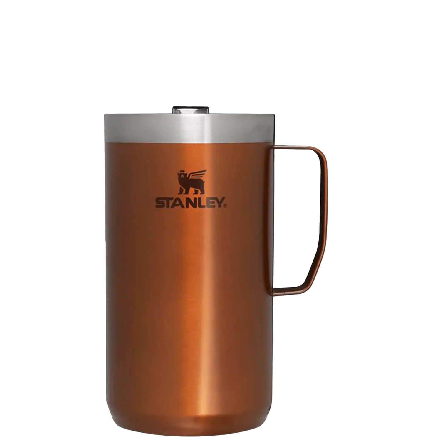 The Stay-Hot Camp Mug | 24 OZ | Stanley PMI US