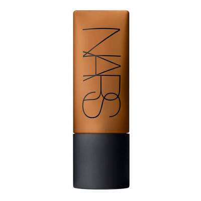 NARS Cosmetics Soft Matte Foundation 45ml | Sephora UK