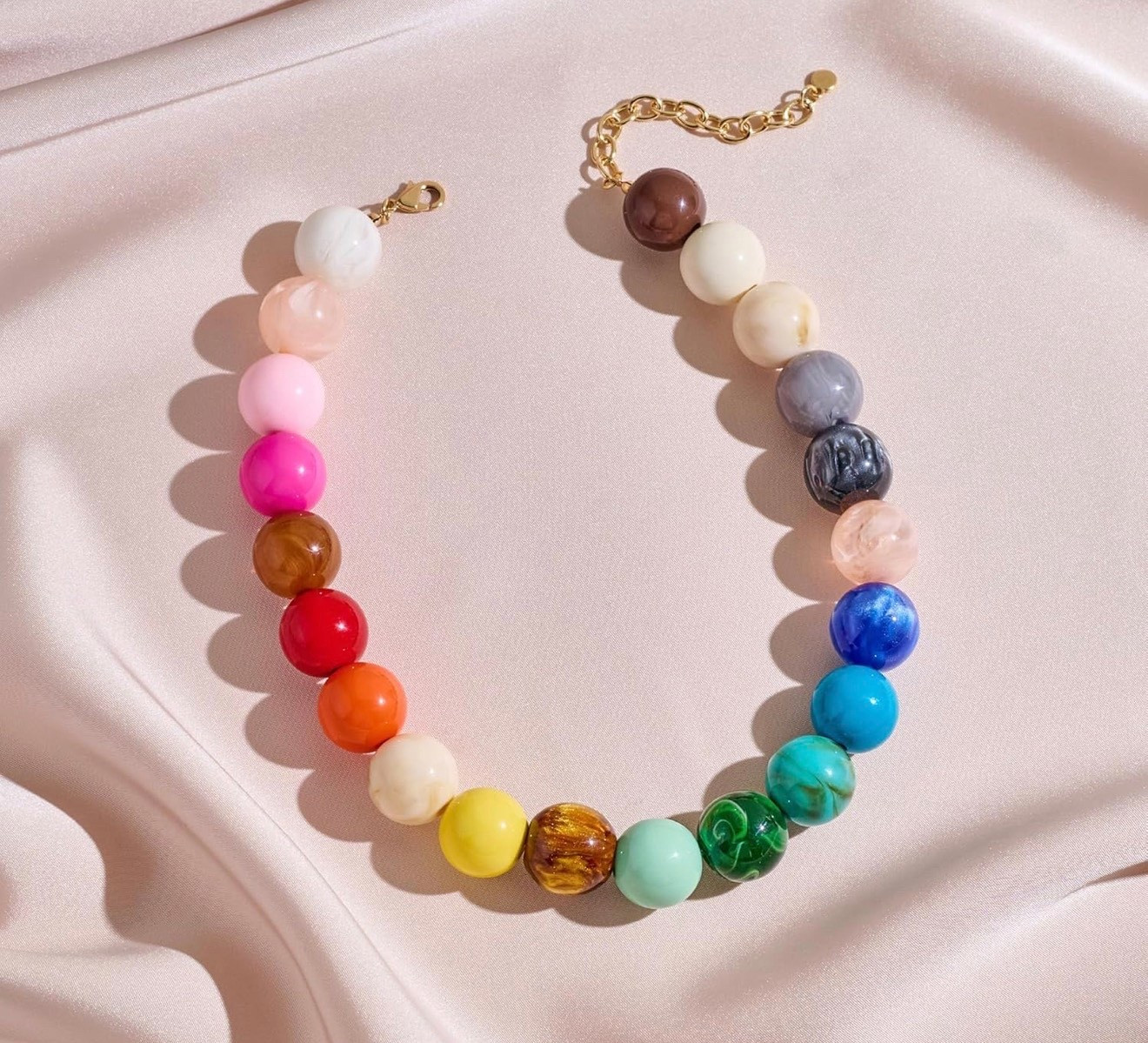 This BaubleBar dupe is LESS THAN $20

#LTKSaleAlert #LTKootd #LTKgrwm