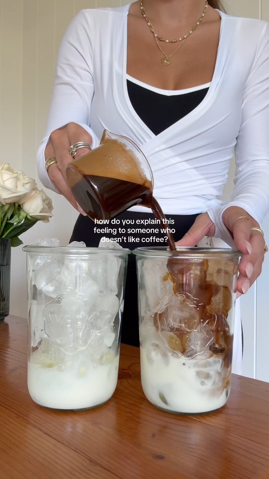 My favorite coffee jars 

#LTKFindsUnder100 #LTKFindsUnder50 #LTKSeasonal