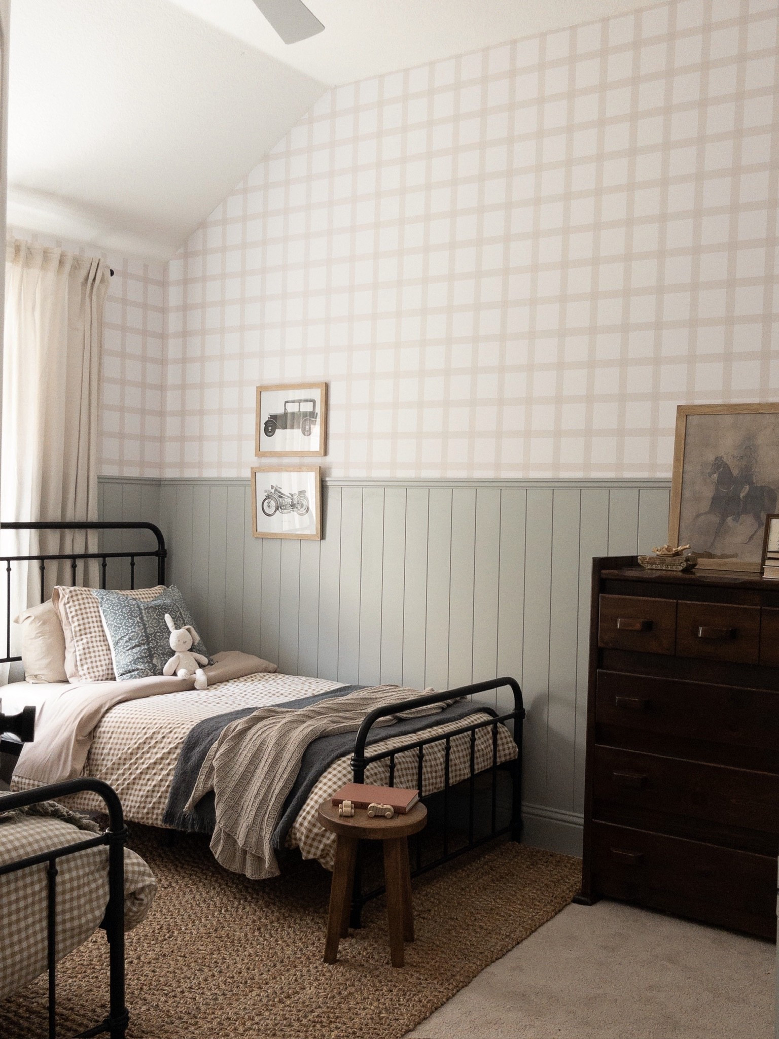 Our boys room from our old house!

little boys room, kids room inspo

#LTKHome #LTKKids