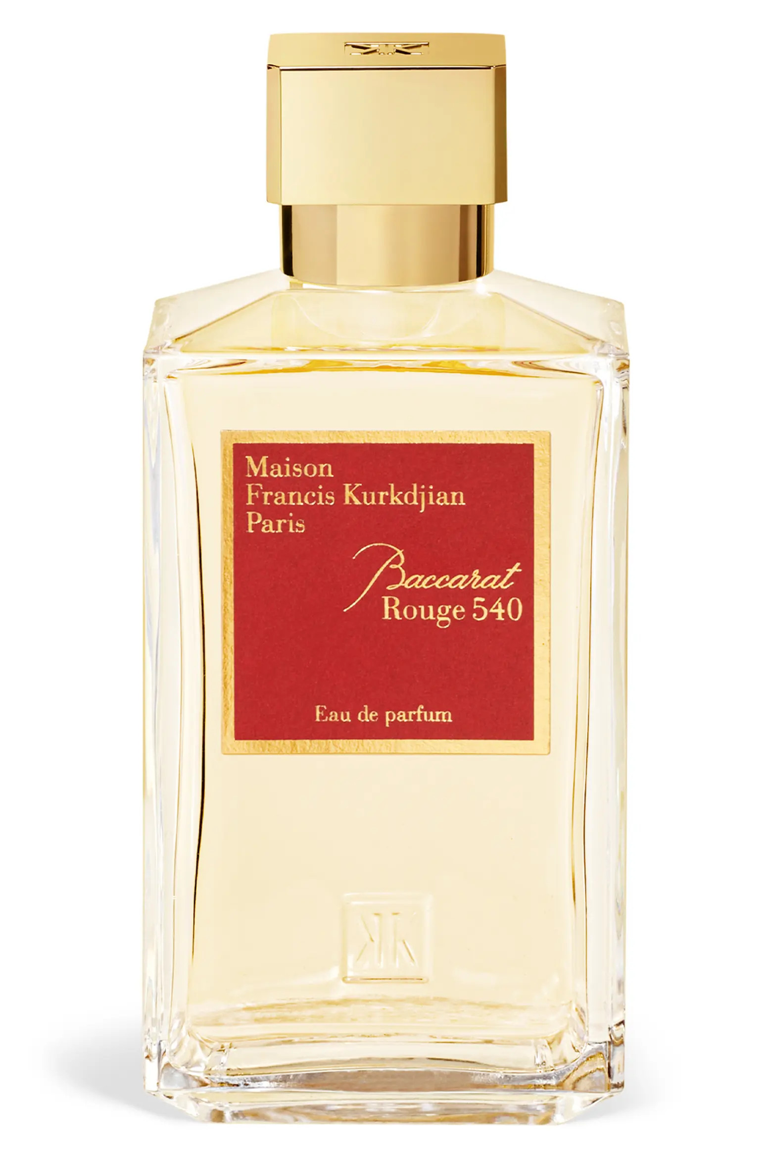 Baccarat Rouge 540 Eau de Parfum | Nordstrom | Nordstrom