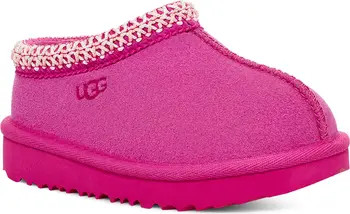 Kids' Tasman II Slipper | Nordstrom