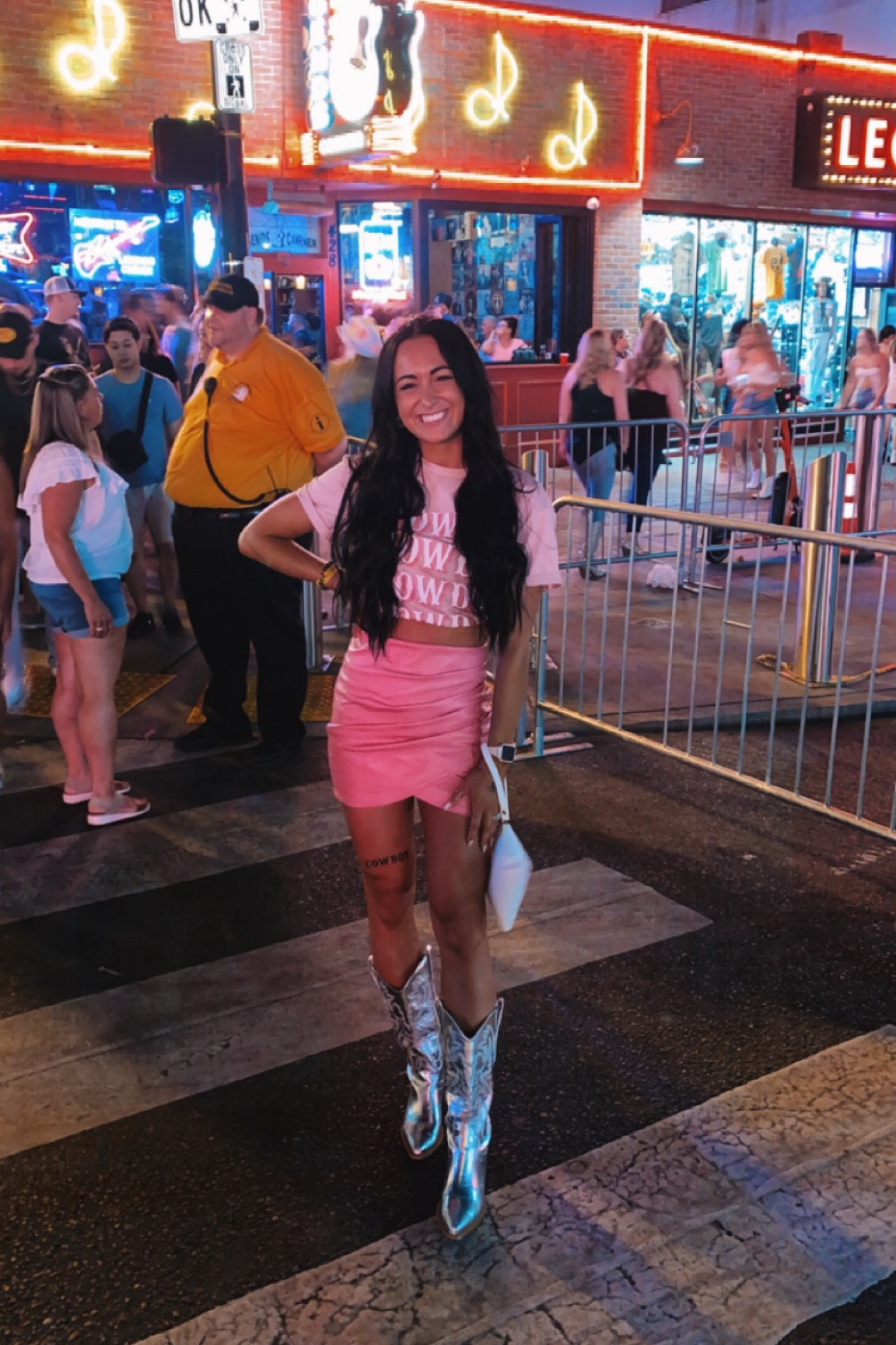Nashville outfit : dolly day🤠💕🎸  #sheinfinds #amazonfinds 

#LTKtravel #LTKstyletip #LTKunder50