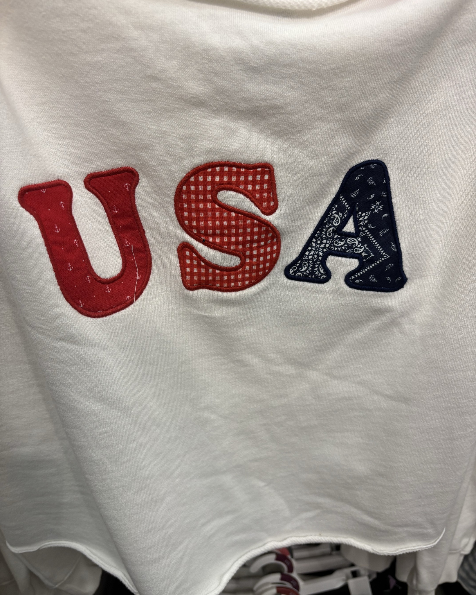 Target Memorial Day options 
Spend $35 for free shipping and usually comes in 2 days!!

USA

#LTKTravel #LTKootd #LTKSeasonal