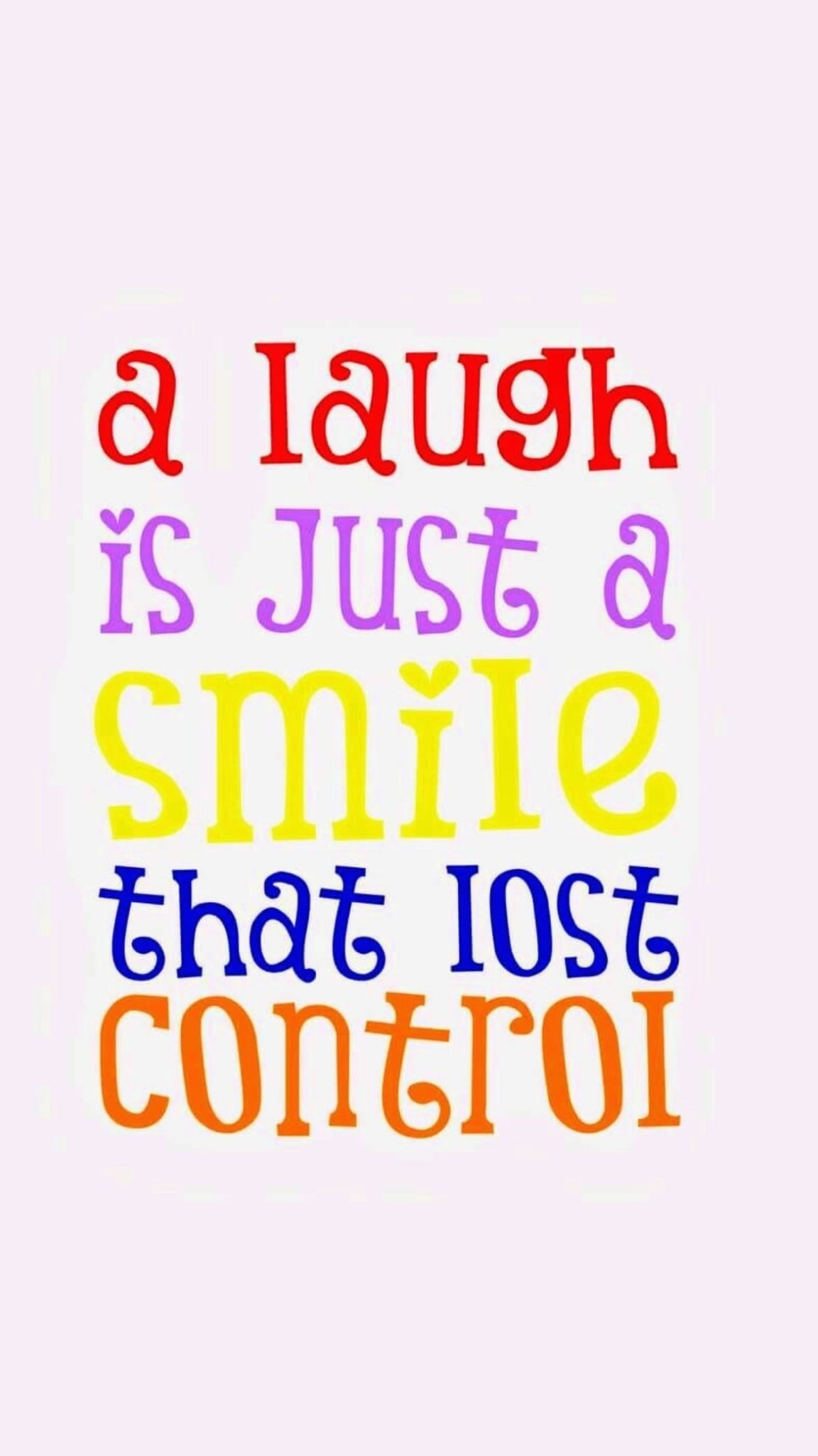 Daily colorful quotes 

#LTKdayinmylife #LTKmomlife #LTKselfcare