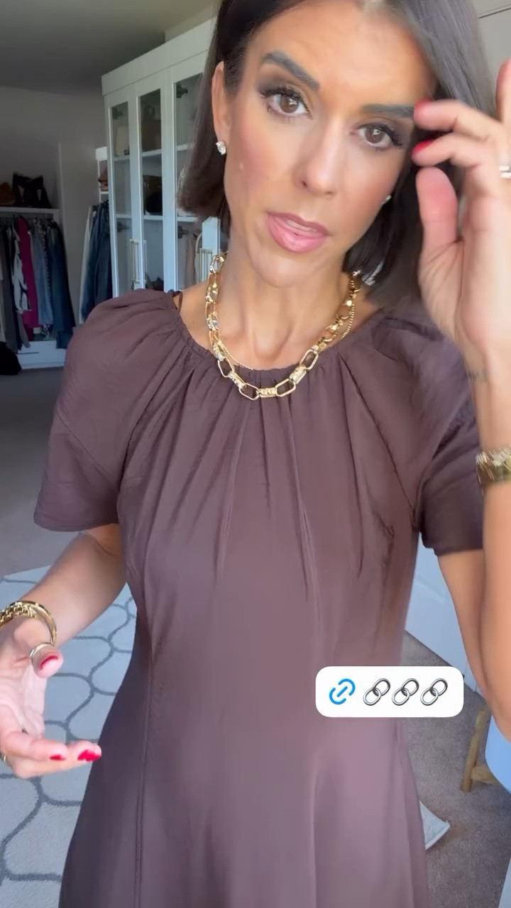 Love this Walmart dress! Size xs

#LTKdayinmylife #LTKgrwm #LTKmomlife