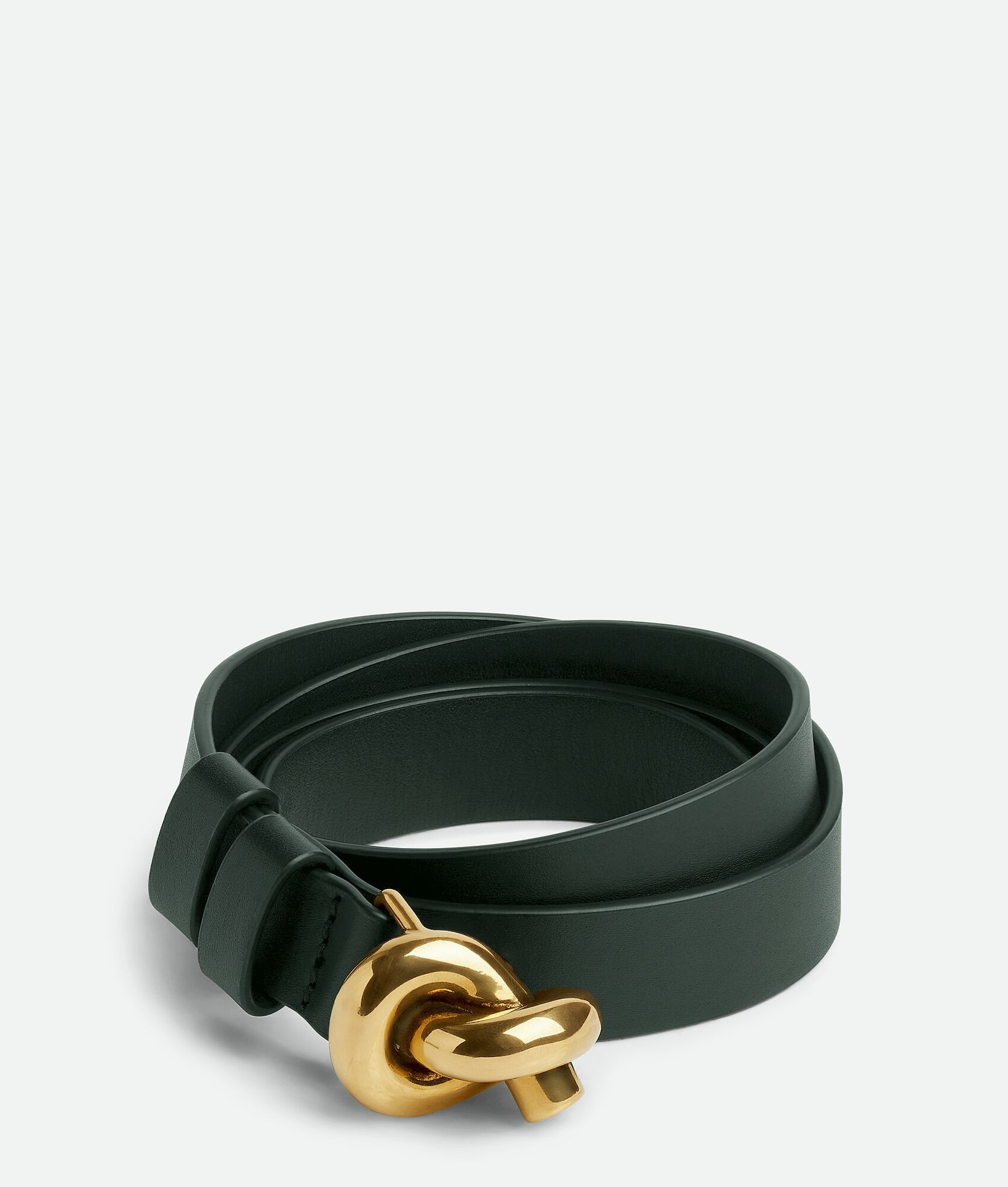 Knot Belt | Bottega Veneta