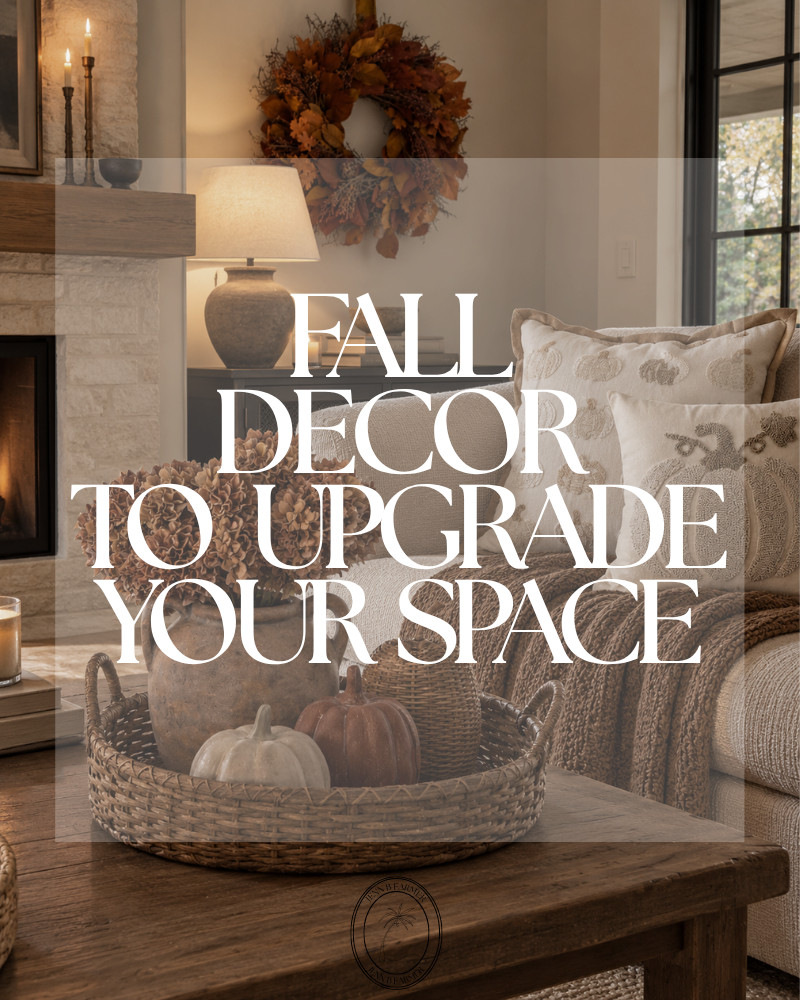 Fall decor everyone is buying!


home decor, fall decor, home upgrade, living room decor, pumpkin, fall wreath, Target home, throw pillows 

 #LTKSeasonal #LTKHome
