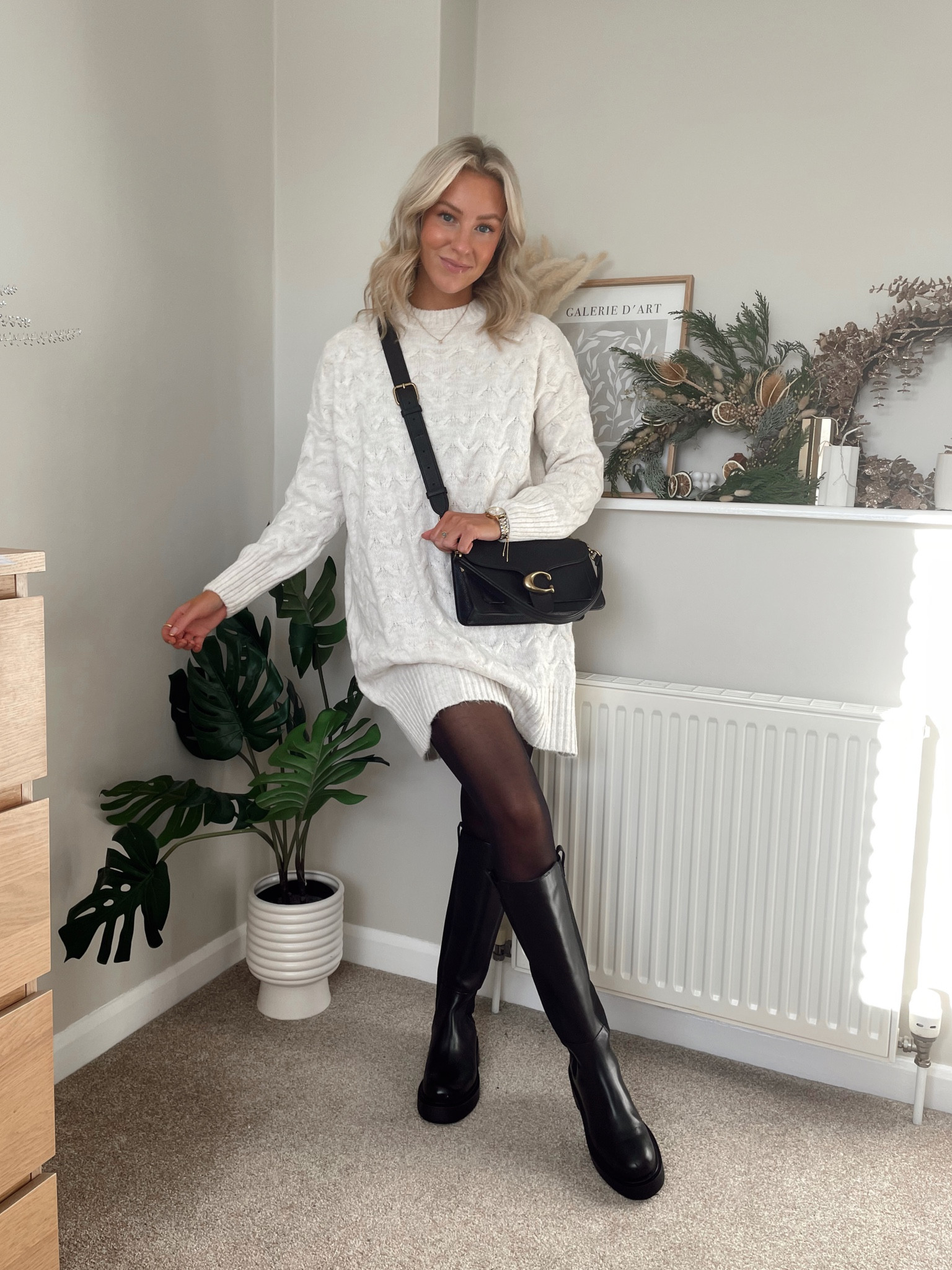 lv_blackwell on LTK