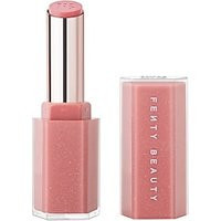 Gloss Bomb Stix - Gloss en stick haute brillance | Sephora (FR)