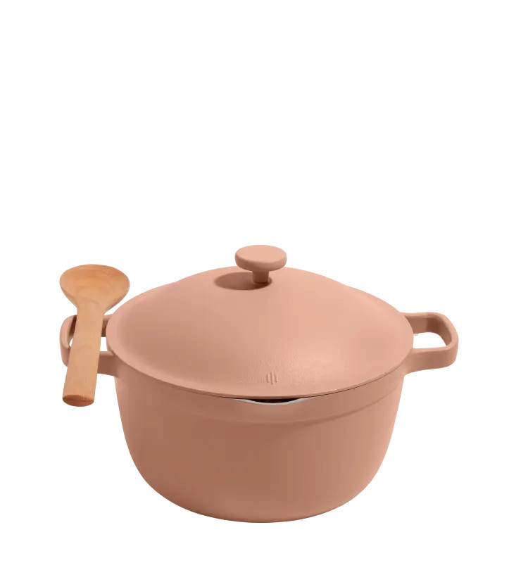 Perfect Pot | Our Place CA