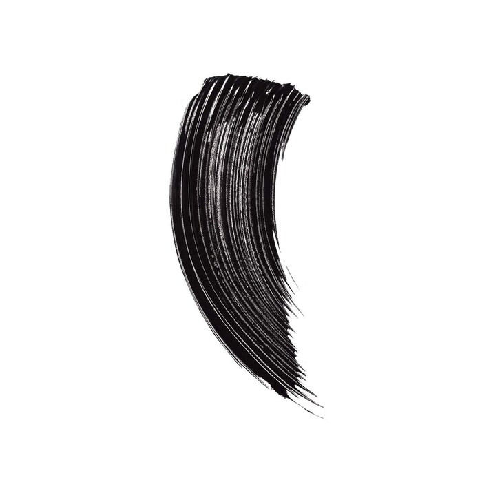 Mini Limitless Lash Lengthening Mascara - ILIA | Sephora | Sephora (CA)