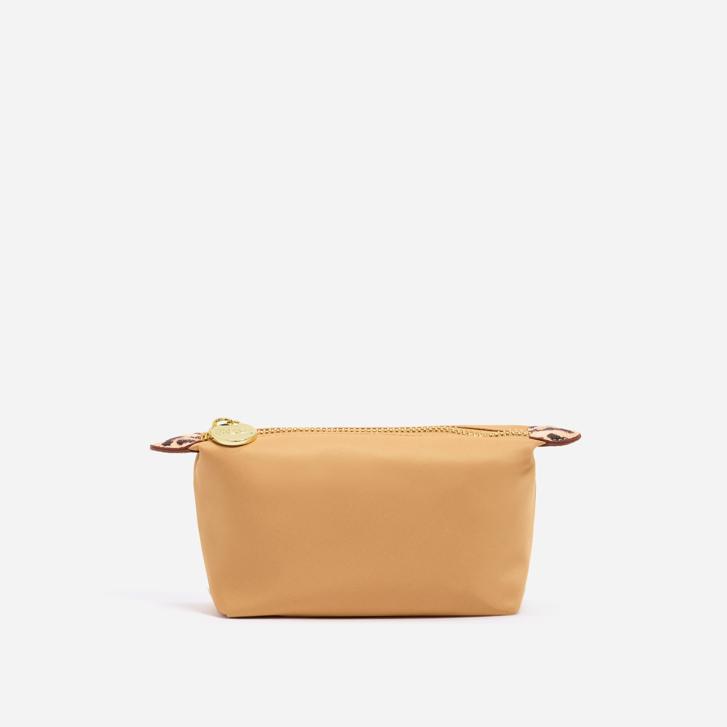 Nylon Pouchette | Stoney Clover Lane | Stoney Clover Lane