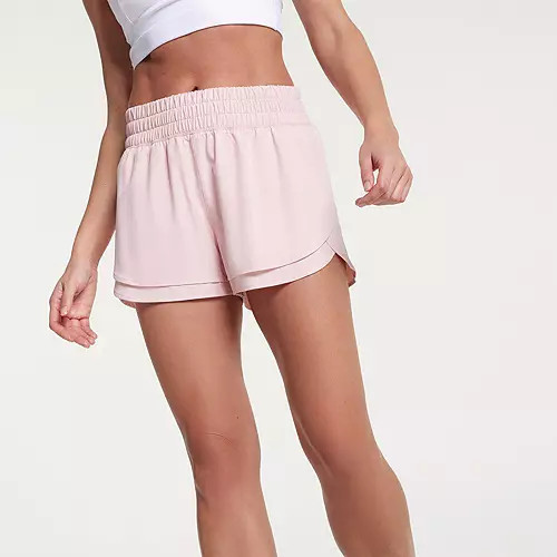 CALIA Women's Step Up Short | Dick's Sporting Goods